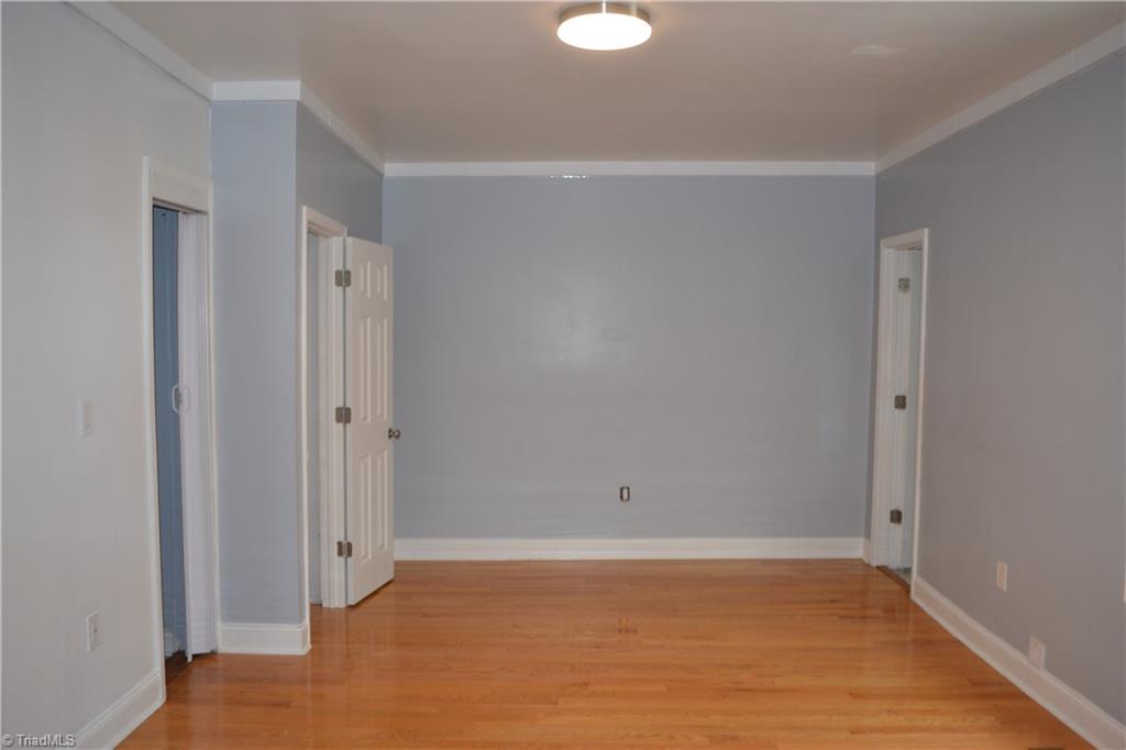535 Patrick Street Property Photo 39