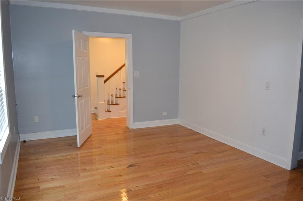 535 Patrick Street Property Photo 40