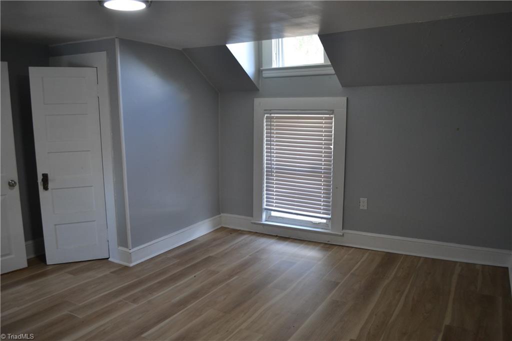 535 Patrick Street Property Photo 41