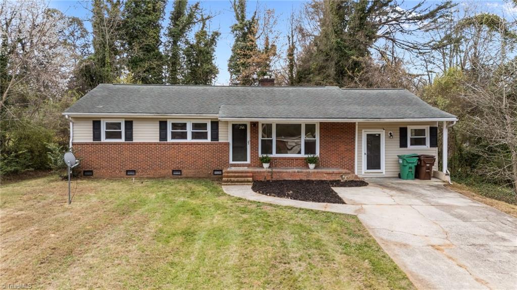 1108 Dartmouth Avenue Property Photo 1