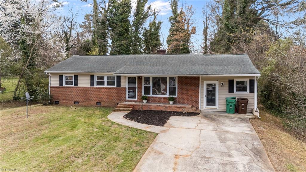 1108 Dartmouth Avenue Property Photo 3