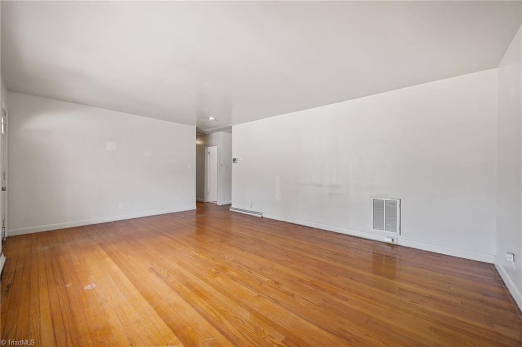 1108 Dartmouth Avenue Property Photo 5