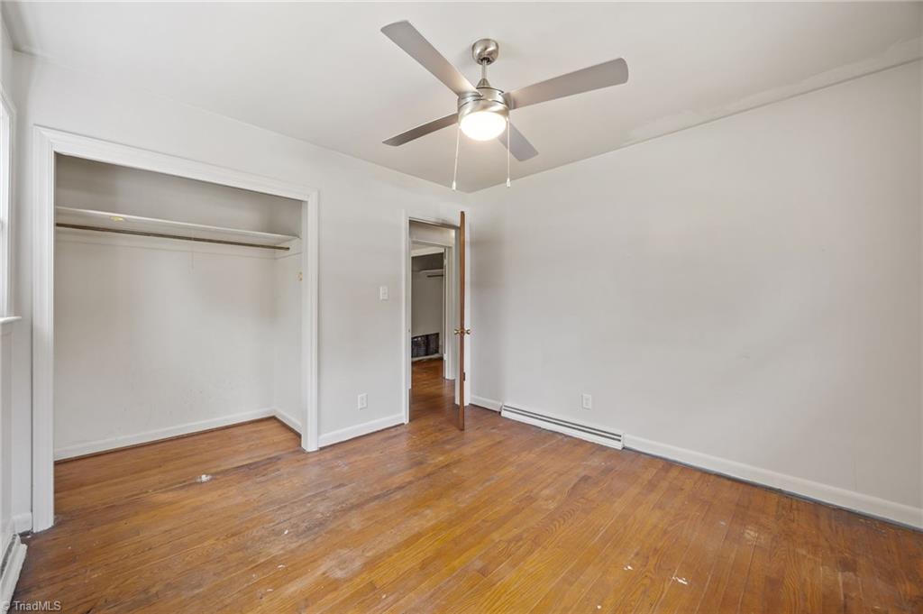 1108 Dartmouth Avenue Property Photo 11