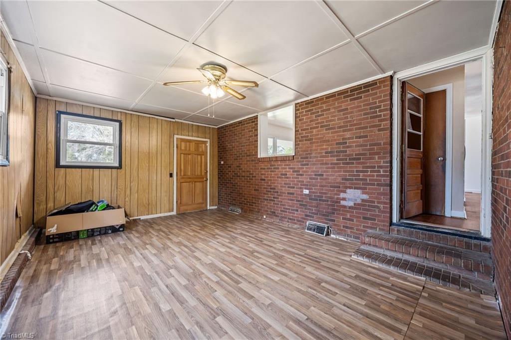 1108 Dartmouth Avenue Property Photo 22