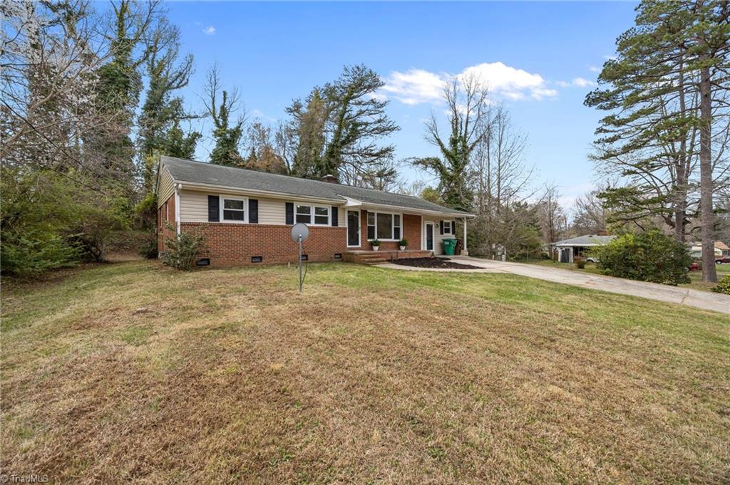 1108 Dartmouth Avenue Property Photo 24