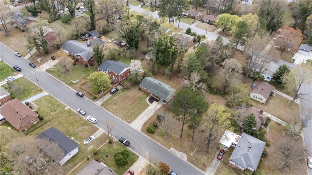 1108 Dartmouth Avenue Property Photo 30