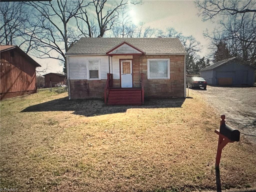 306 Friendly Avenue Property Photo 1