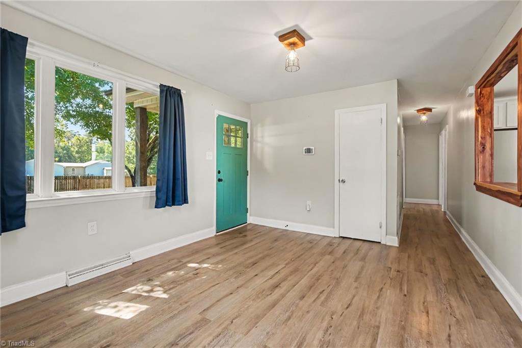 118 Shady Grove Road Property Photo 10