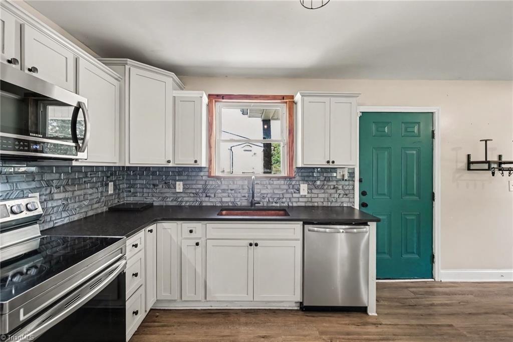 118 Shady Grove Road Property Photo 15