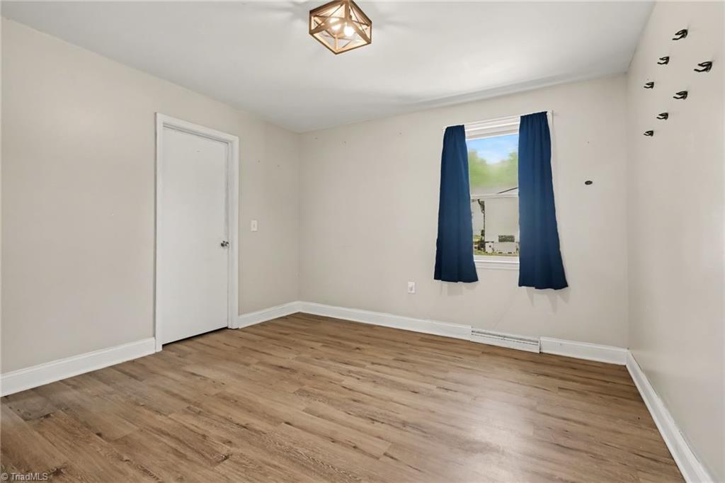 118 Shady Grove Road Property Photo 16