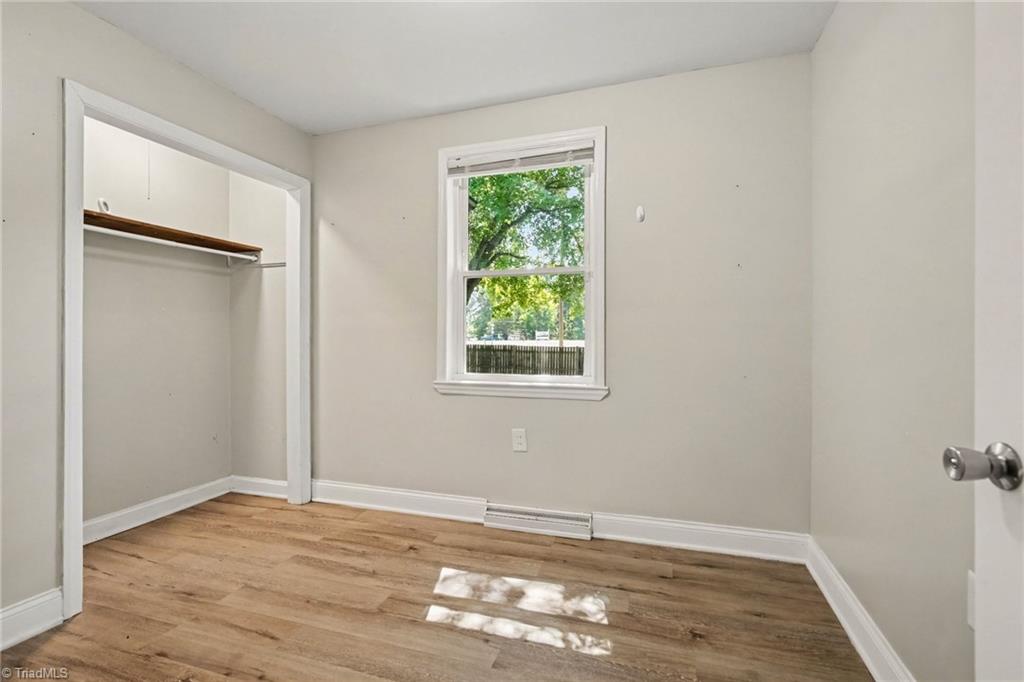 118 Shady Grove Road Property Photo 20