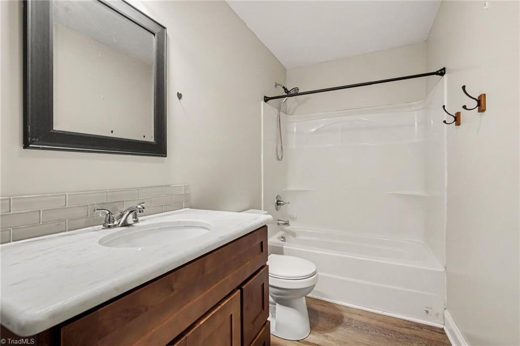 118 Shady Grove Road Property Photo 21