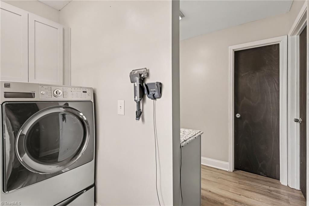 118 Shady Grove Road Property Photo 23