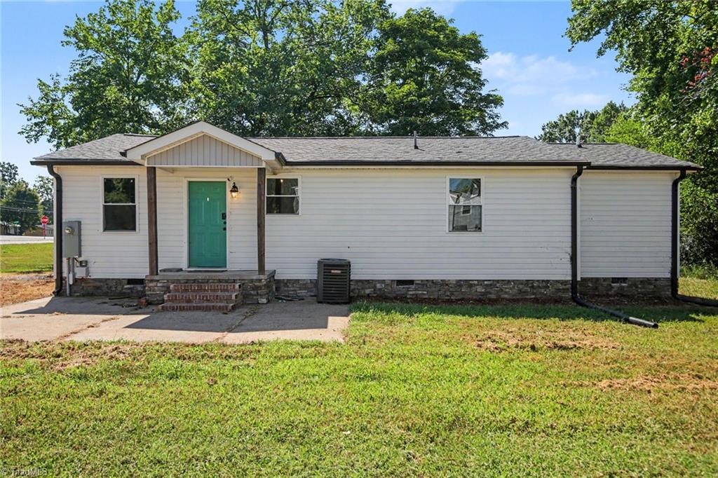 118 Shady Grove Road Property Photo 24