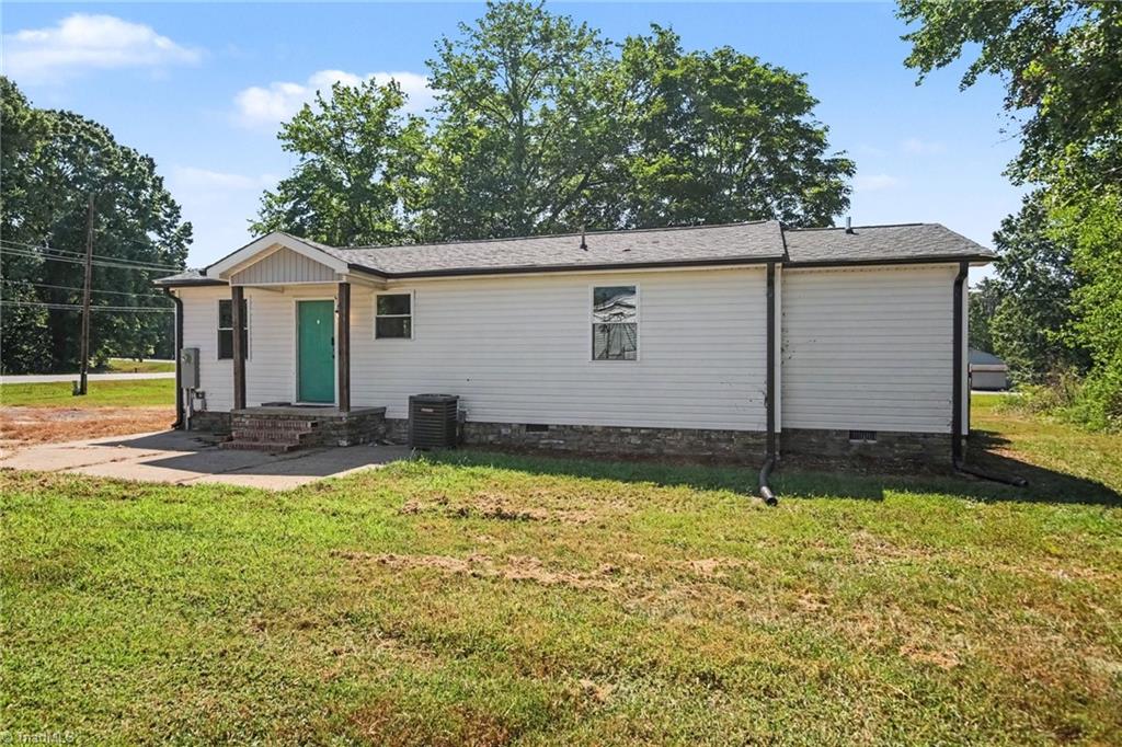 118 Shady Grove Road Property Photo 25