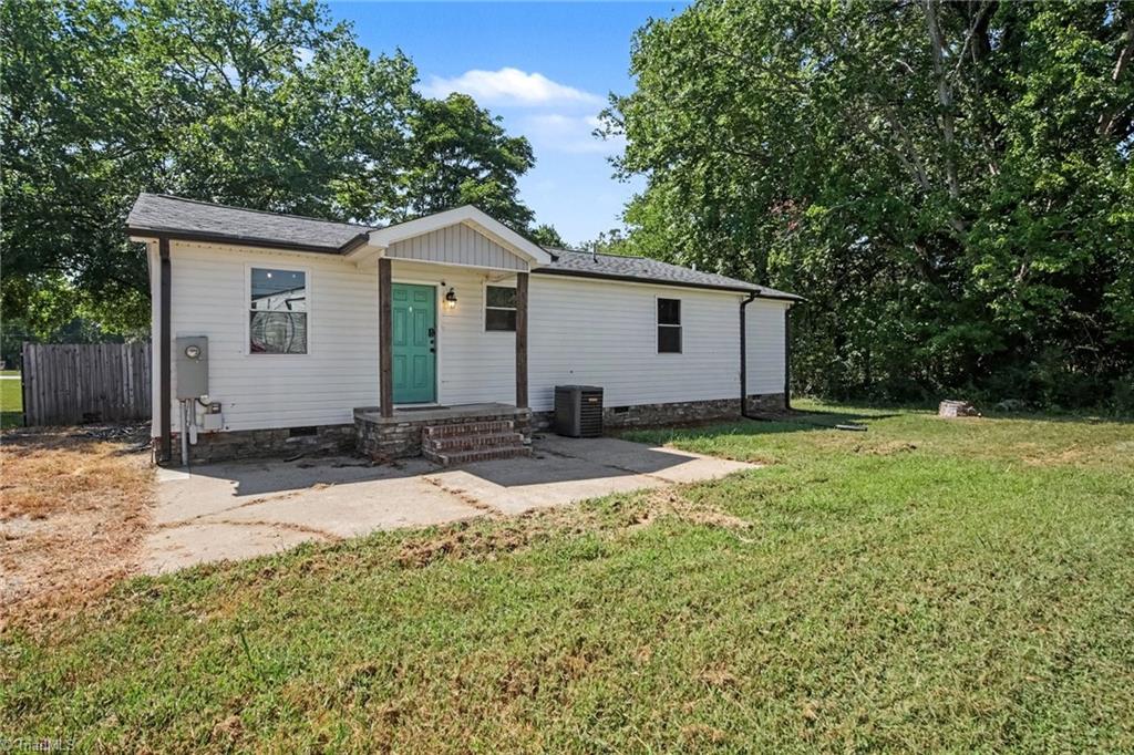 118 Shady Grove Road Property Photo 26