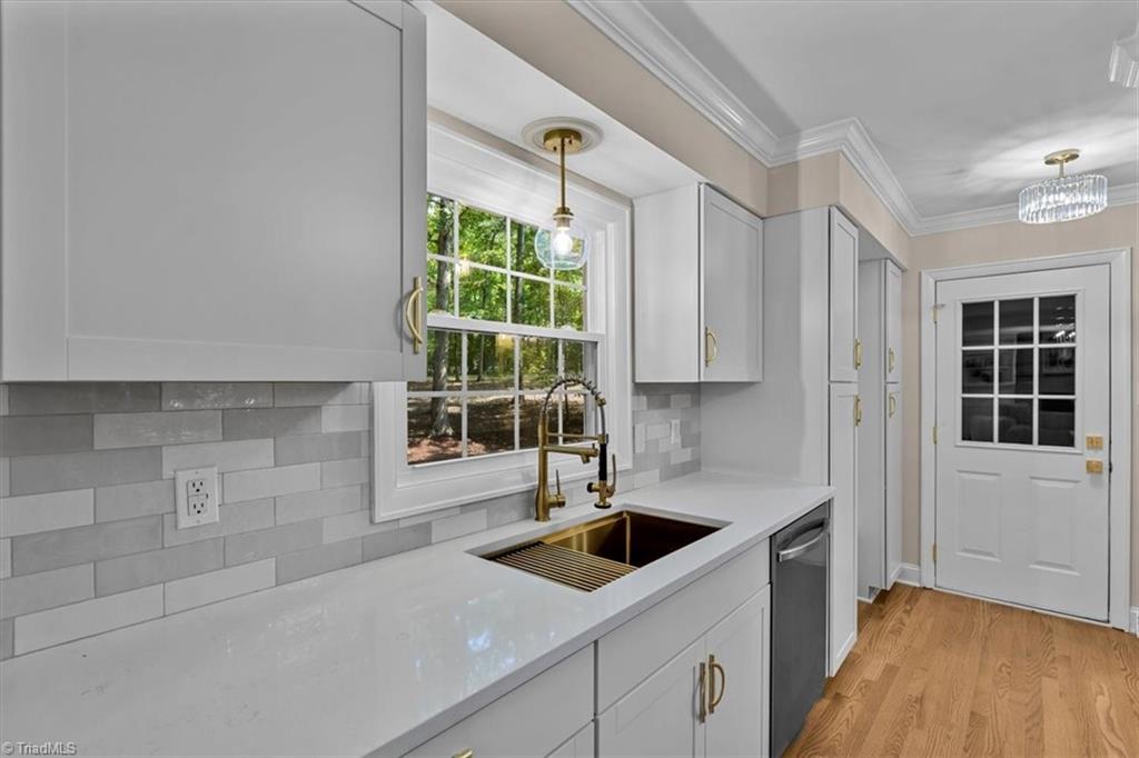 2621 W Woodlyn Way Property Photo 11