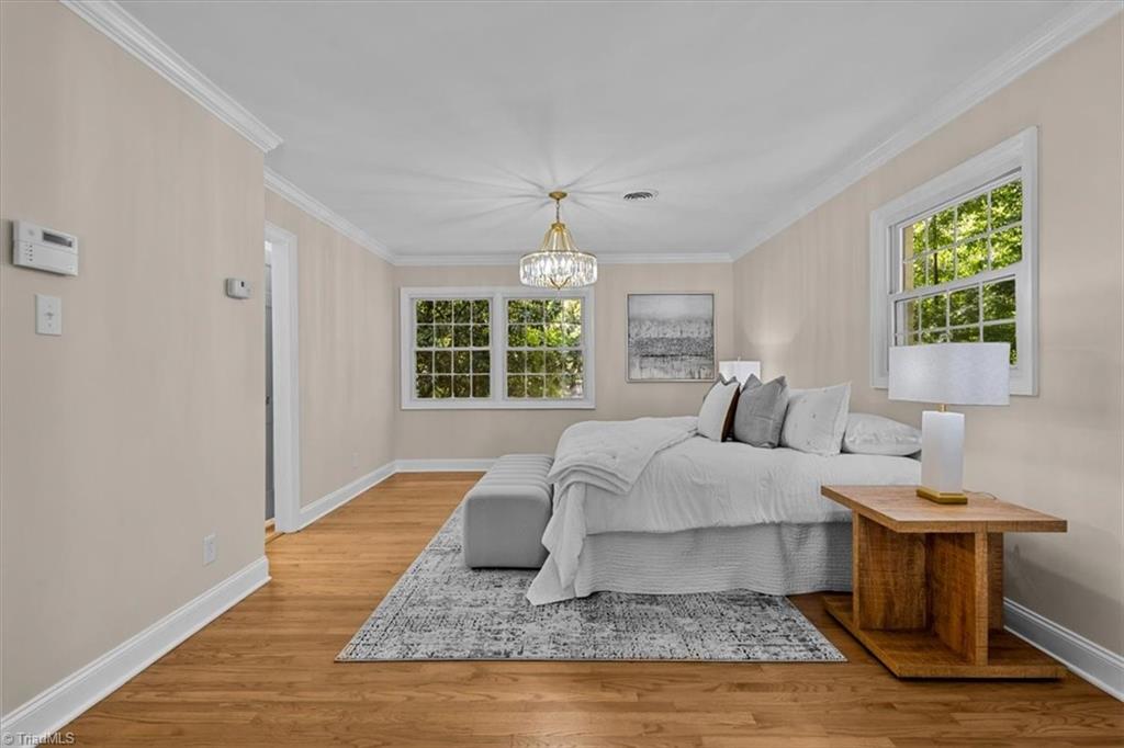 2621 W Woodlyn Way Property Photo 25