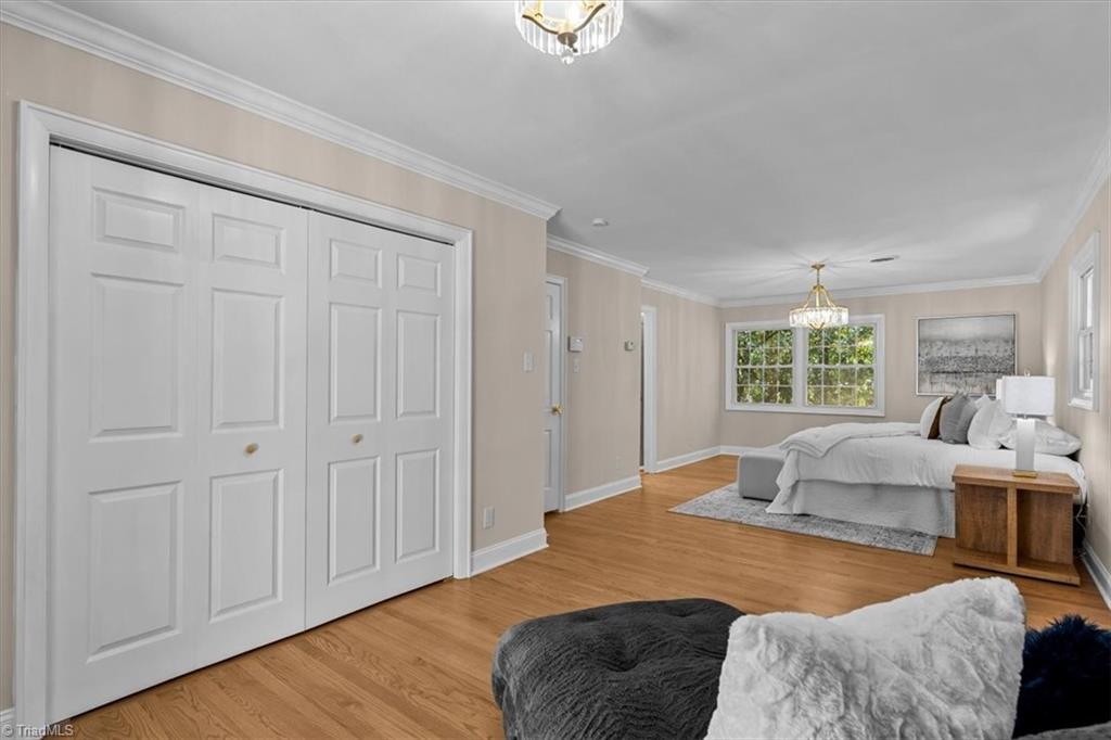 2621 W Woodlyn Way Property Photo 26