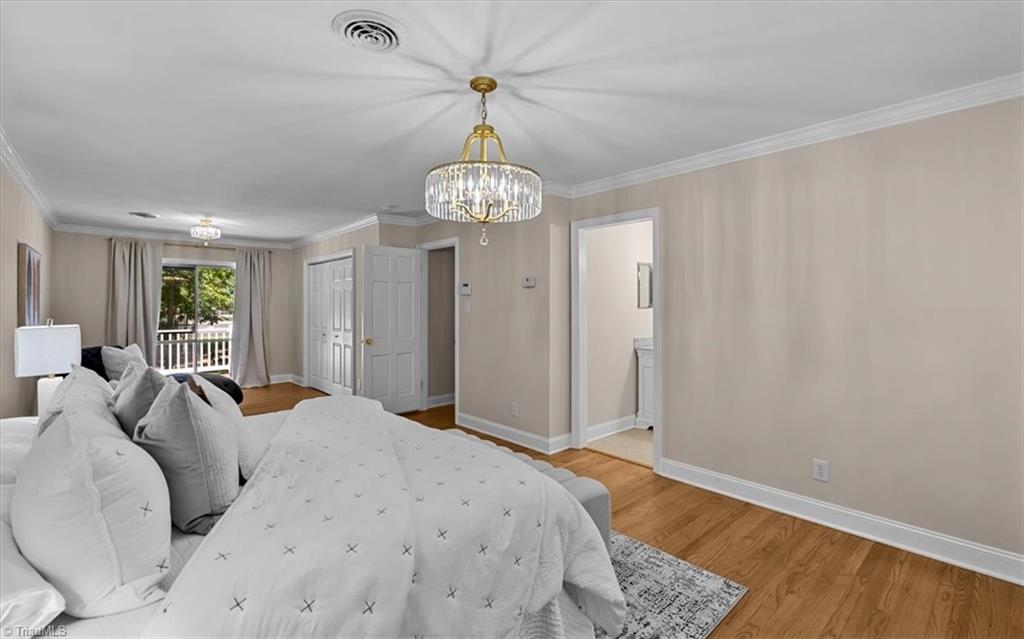 2621 W Woodlyn Way Property Photo 27
