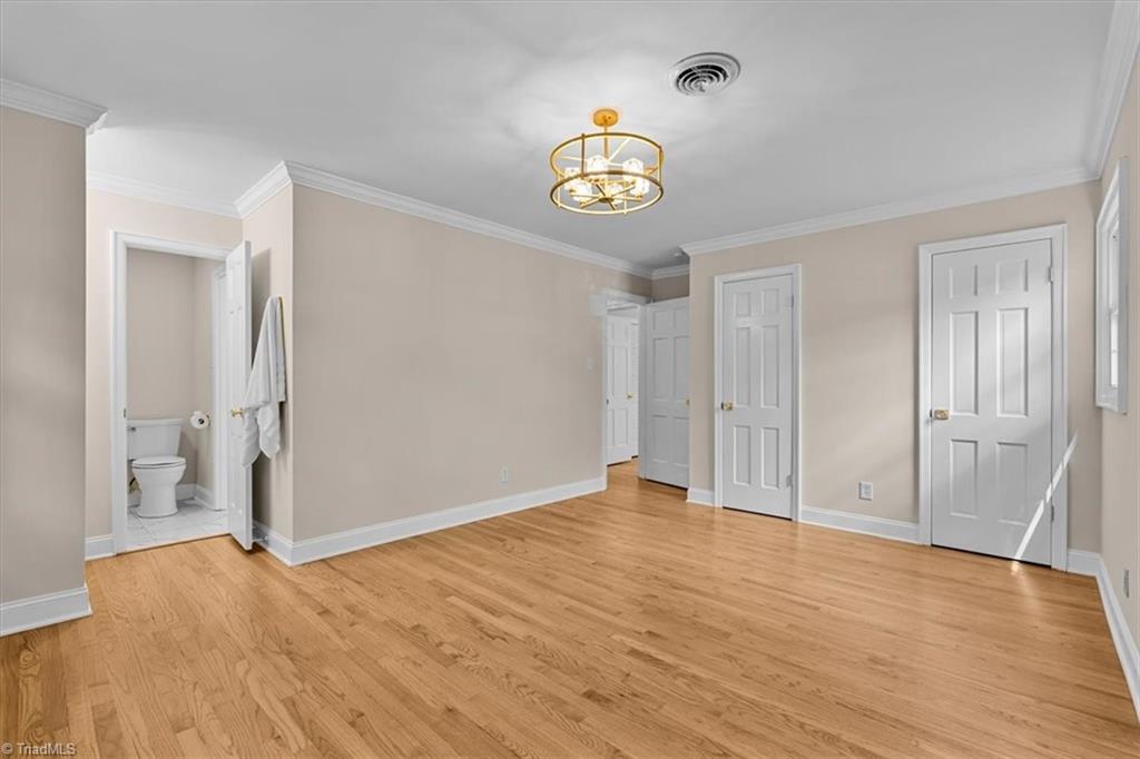 2621 W Woodlyn Way Property Photo 29