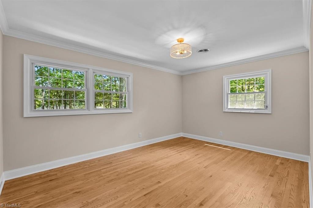 2621 W Woodlyn Way Property Photo 32