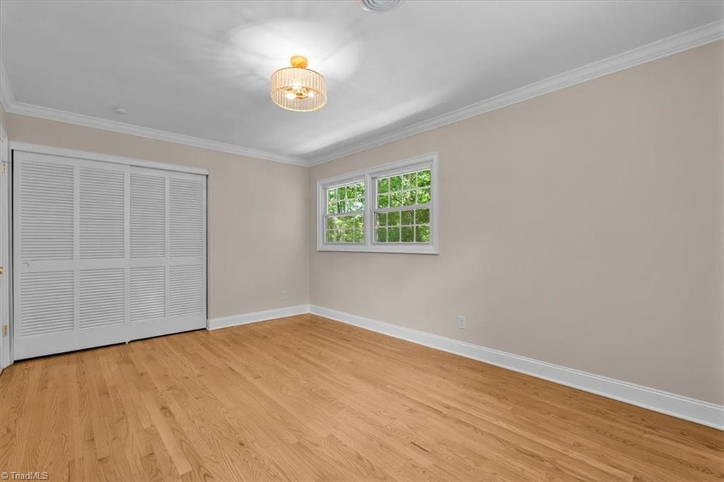 2621 W Woodlyn Way Property Photo 33