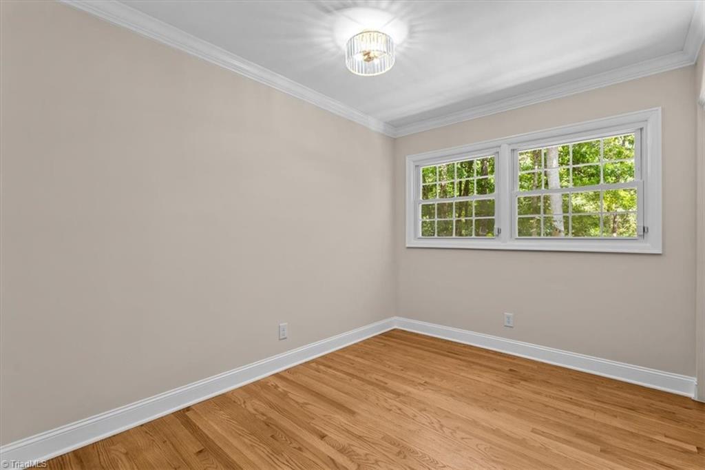 2621 W Woodlyn Way Property Photo 34