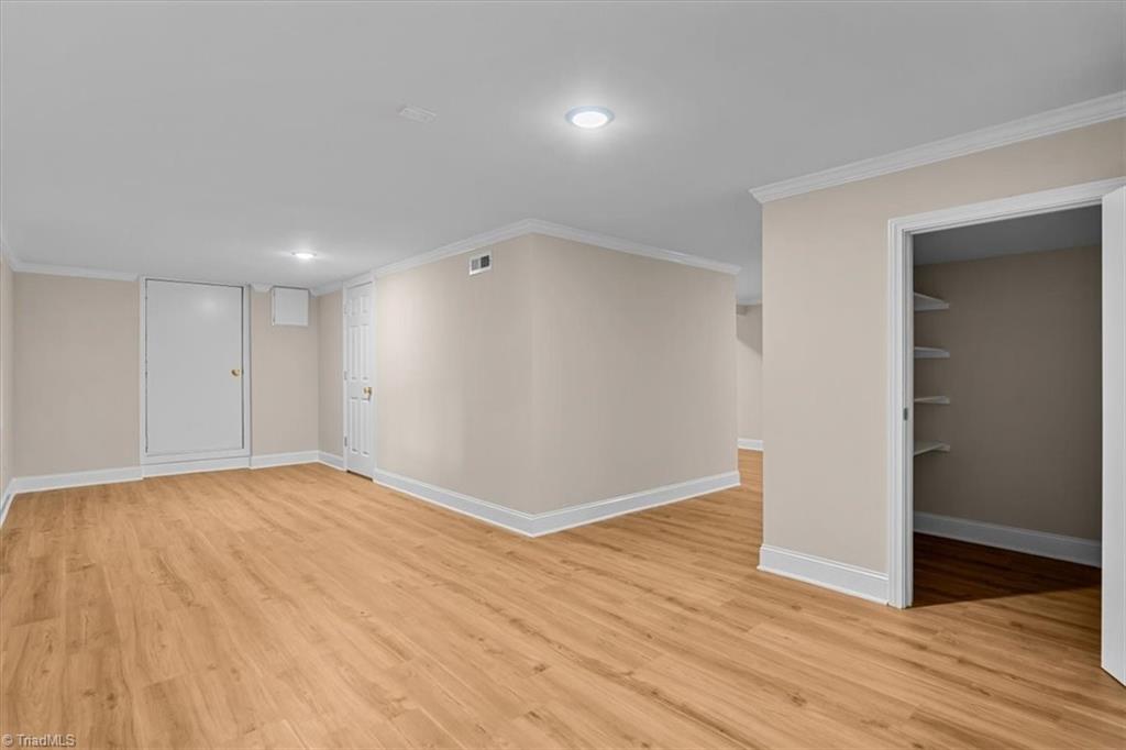 2621 W Woodlyn Way Property Photo 35