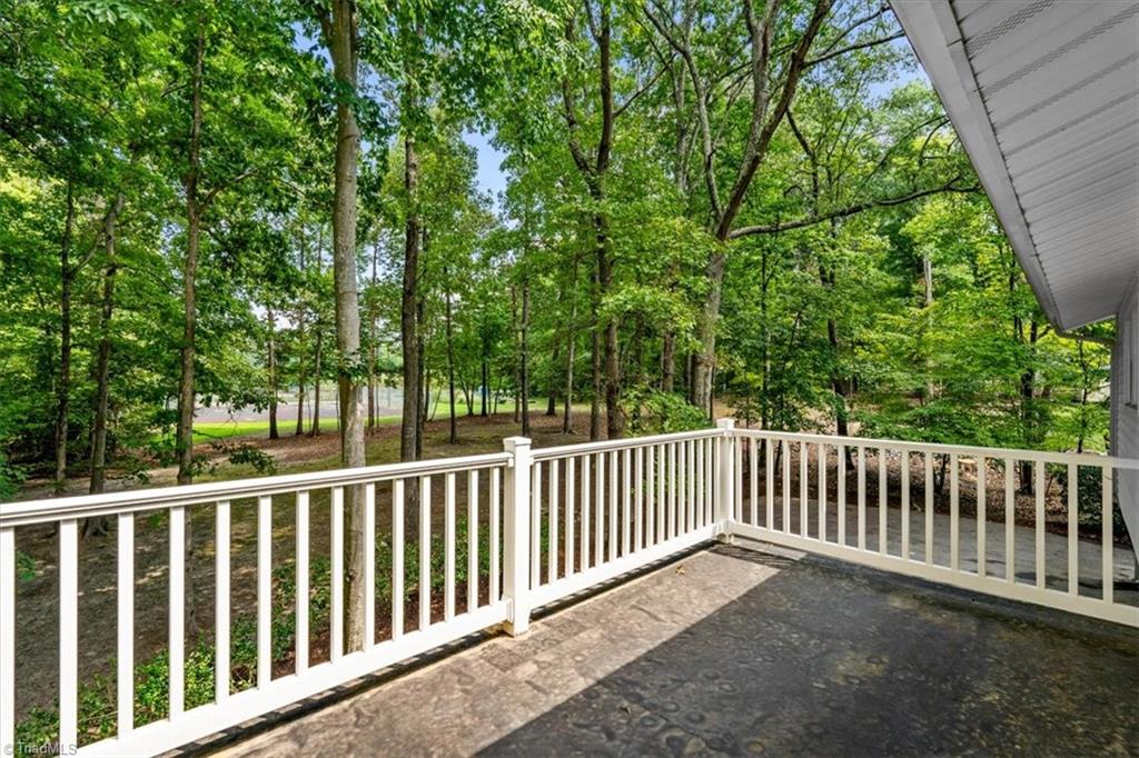 2621 W Woodlyn Way Property Photo 36