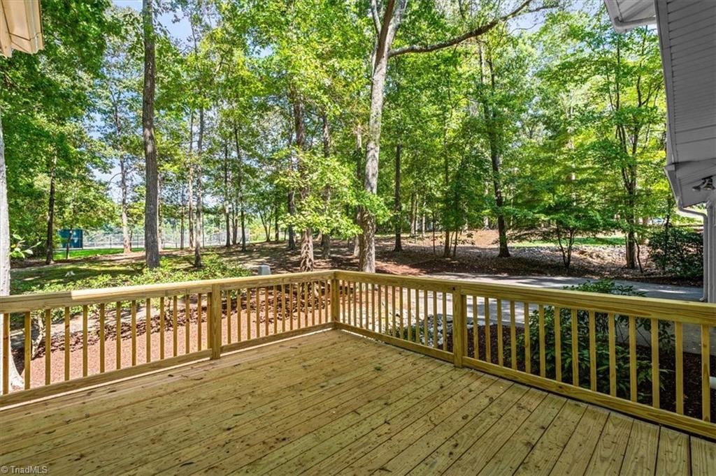 2621 W Woodlyn Way Property Photo 37