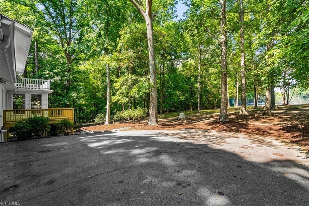 2621 W Woodlyn Way Property Photo 44
