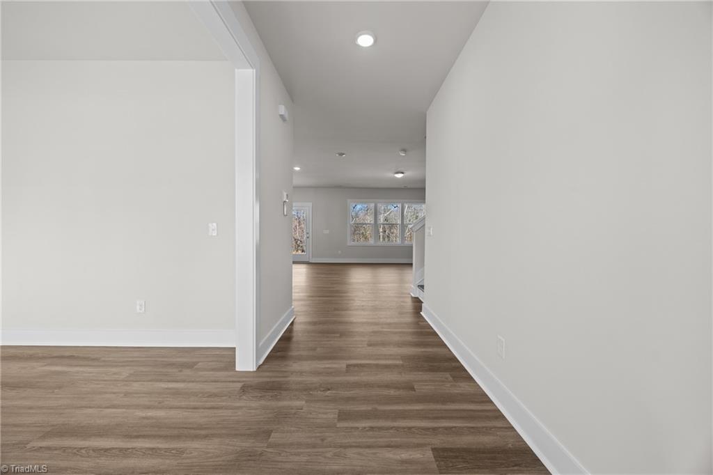 5511 Rock Valley Drive Property Photo 2