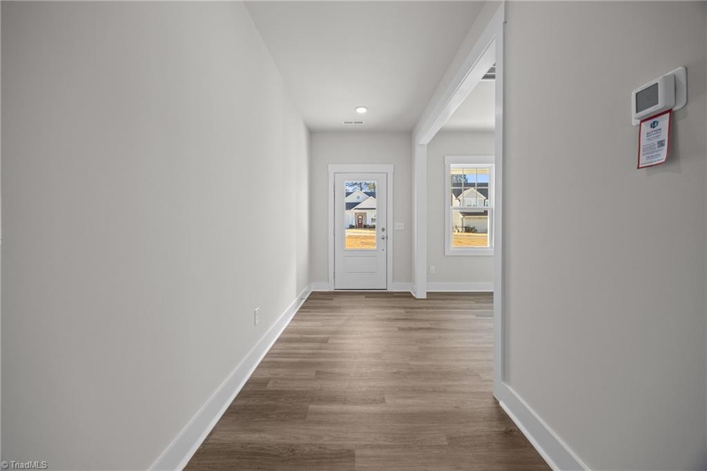 5511 Rock Valley Drive Property Photo 3