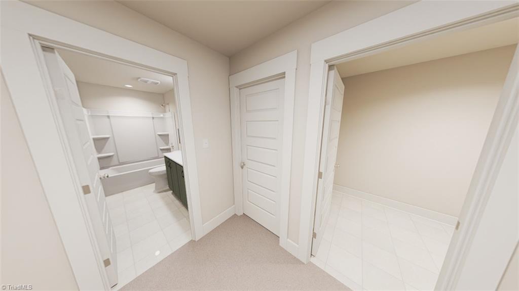 5511 Rock Valley Drive Property Photo 13