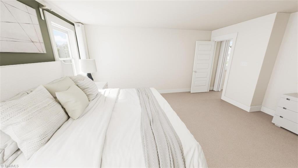 5511 Rock Valley Drive Property Photo 15