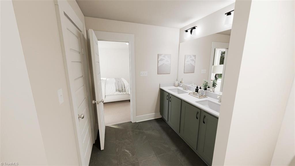 5511 Rock Valley Drive Property Photo 16