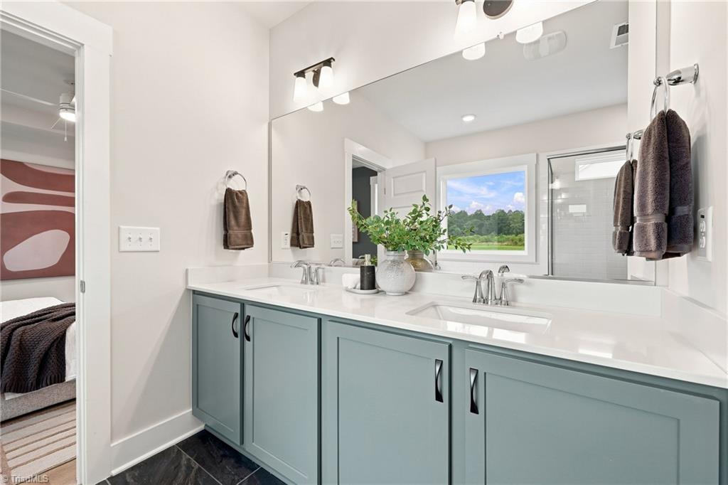 5511 Rock Valley Drive Property Photo 20