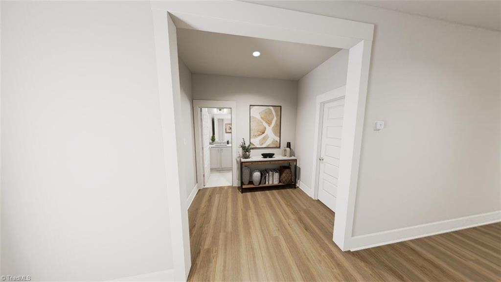 5523 Rock Valley Drive Property Photo 3