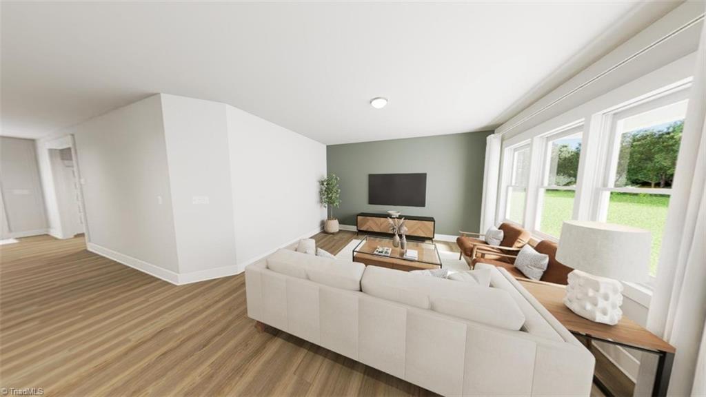 5523 Rock Valley Drive Property Photo 6