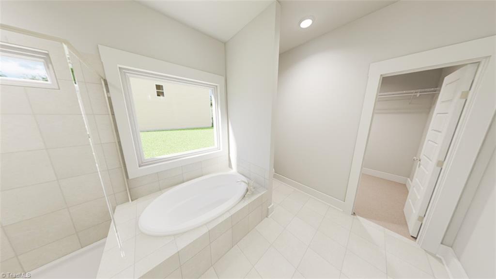 5523 Rock Valley Drive Property Photo 16