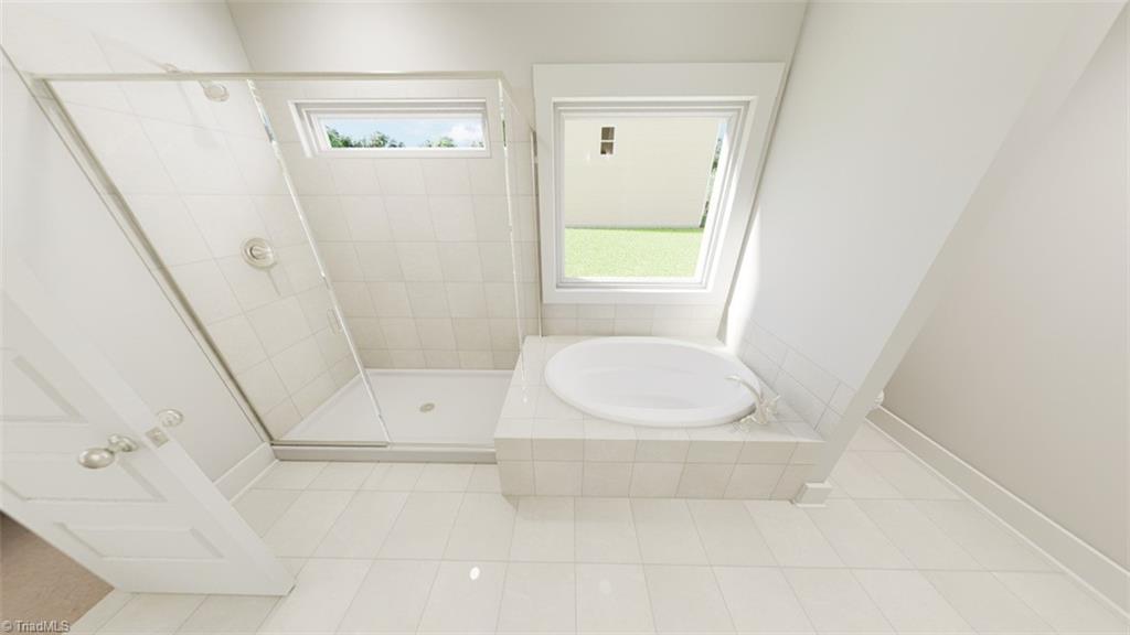 5523 Rock Valley Drive Property Photo 17