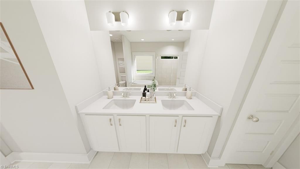 5523 Rock Valley Drive Property Photo 19