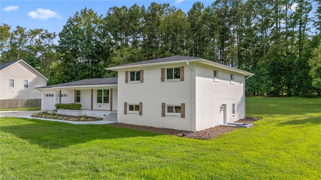 1412 Youngs Mill Road Property Photo 4
