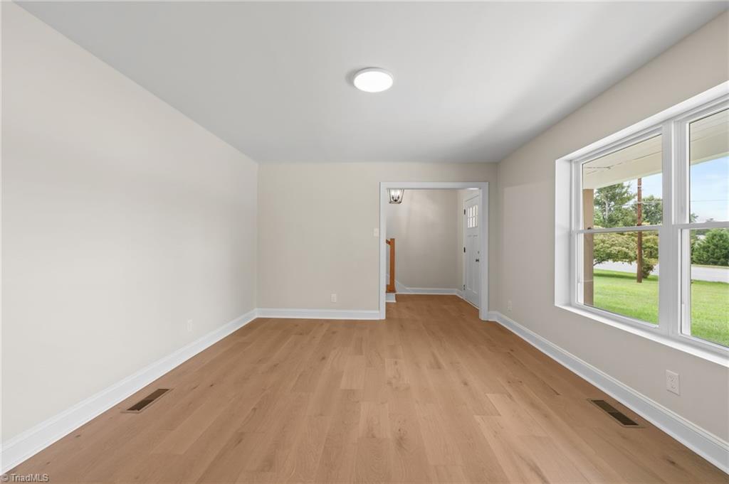 1412 Youngs Mill Road Property Photo 8