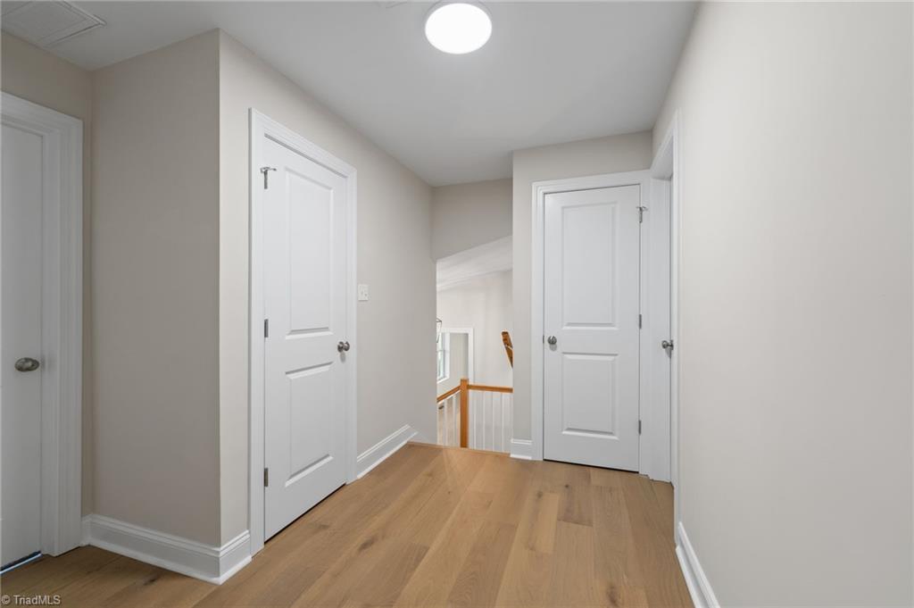 1412 Youngs Mill Road Property Photo 11