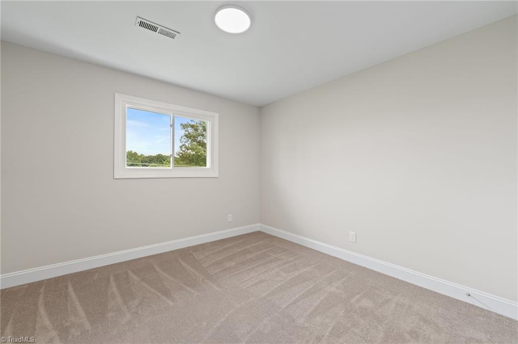 1412 Youngs Mill Road Property Photo 12