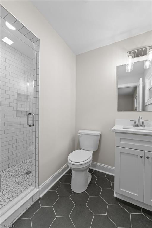 1412 Youngs Mill Road Property Photo 13