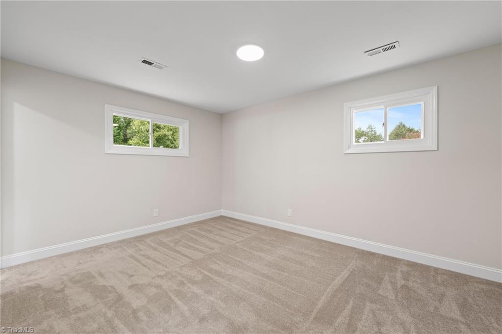 1412 Youngs Mill Road Property Photo 14