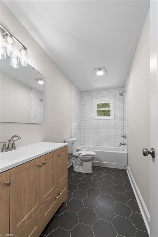1412 Youngs Mill Road Property Photo 15